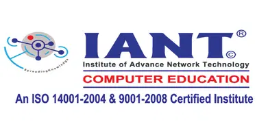 IANT Indore